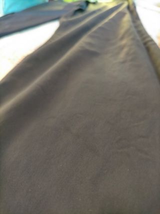 Pantalón vestir Mango