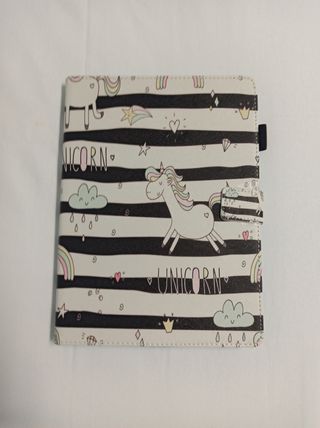 Funda para iPad pro 11