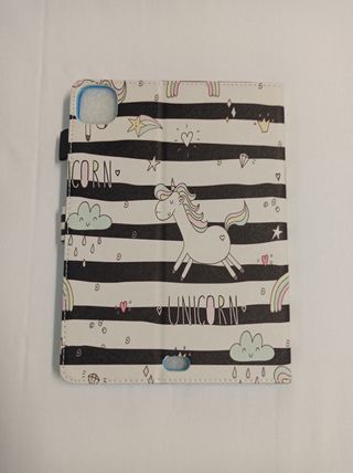Funda para iPad pro 11