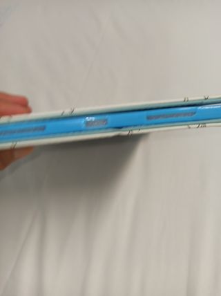 Funda para iPad pro 11