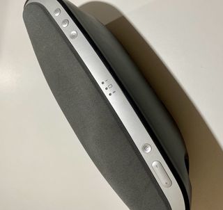 Altavoz JBL bluetooth