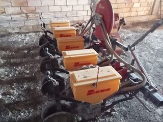 sembradora monograno