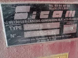 sembradora monograno