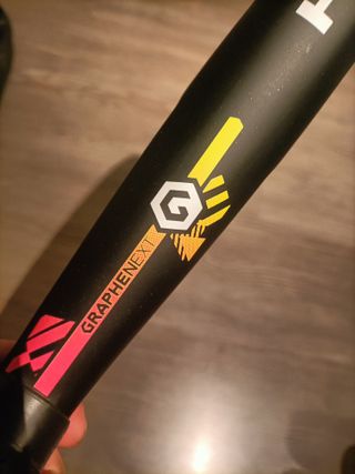 pala padel Head Pala Pádel Graphene XT Delta Elite