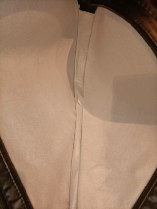 pala padel Head Pala Pádel Graphene XT Delta Elite