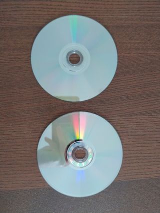Assasin's Creed Double Pack (GOTY)