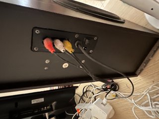 altavoces
