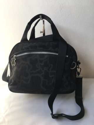 TOUS Bolso modelo Kaos