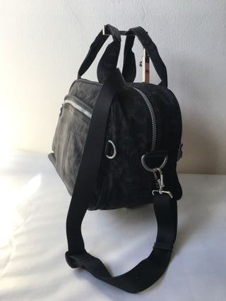 TOUS Bolso modelo Kaos