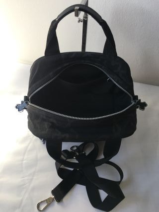TOUS Bolso modelo Kaos