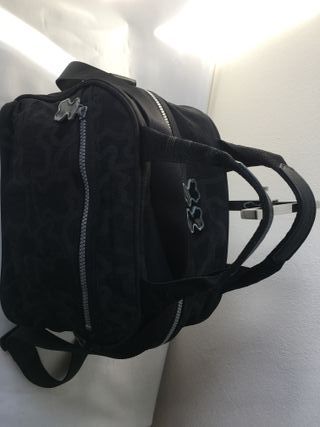 TOUS Bolso modelo Kaos