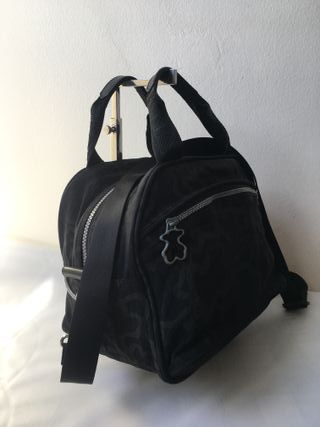 TOUS Bolso modelo Kaos