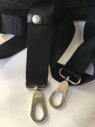 TOUS Bolso modelo Kaos