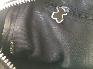 TOUS Bolso modelo Kaos