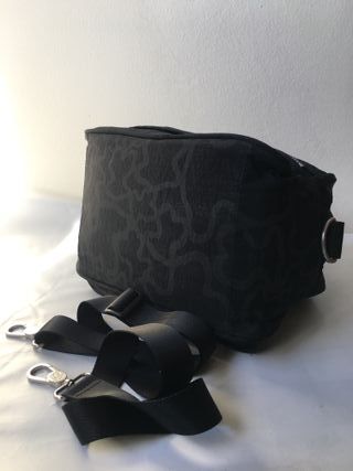 TOUS Bolso modelo Kaos