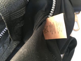 TOUS Bolso modelo Kaos