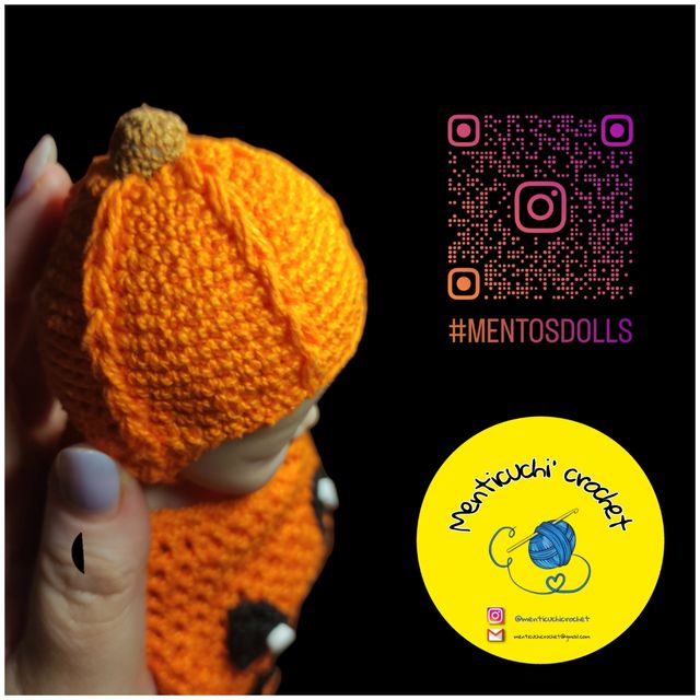 OUTFIT  para Reborn mini de silicona.