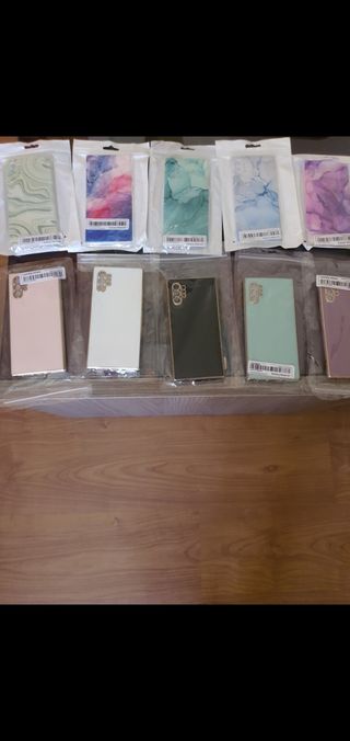Samsung Note 10plus