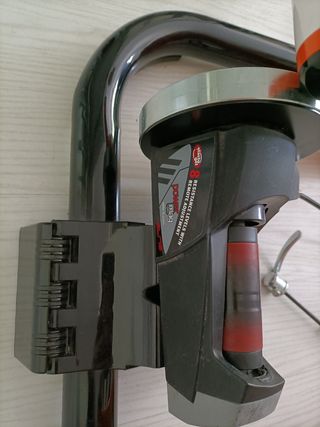 Rodillo de entreno Elite