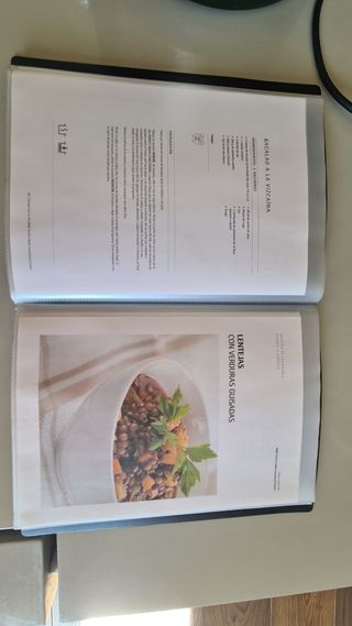 Olla a presión WMF Perfect Multifunctional