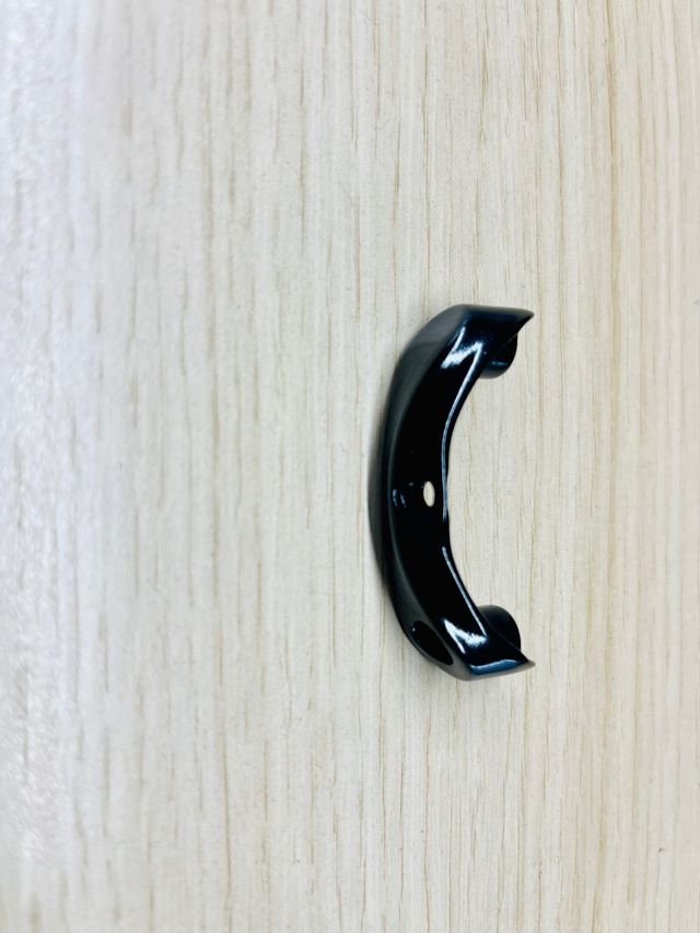 TOPE CAMBIO Orbea Orca Nuevas