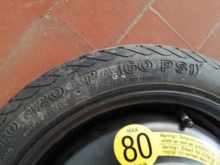 Plafon de entradita