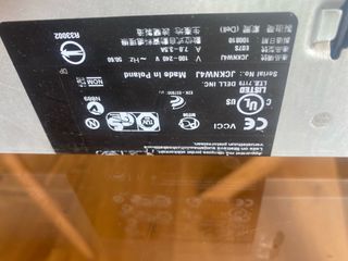 servidor dell r410 8gb ram 1tb