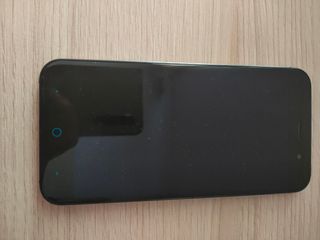 ZTE Blade V6