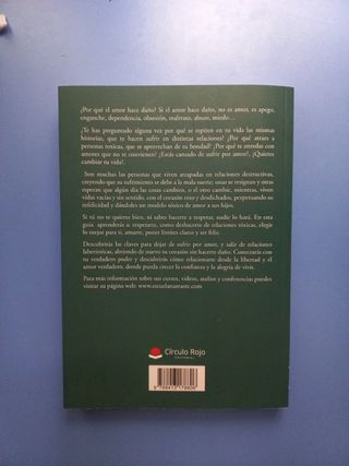 amores que unen amores que matan