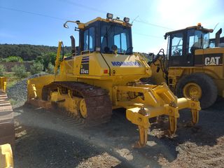 RIPER CAT D4 D5 D6 D7 D8 KOMATSU D51 D61 D65 D71