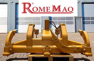 RIPER CAT D4 D5 D6 D7 D8 KOMATSU D51 D61 D65 D71