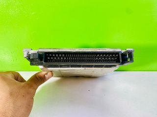 0281010365 Centralita Motor UCE Citroen C5