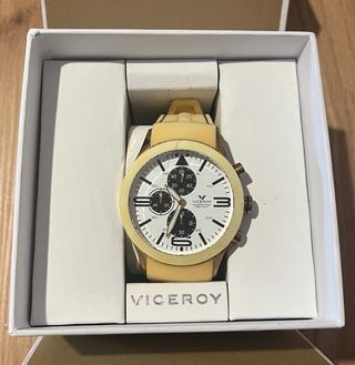 RELOJ VICEROY