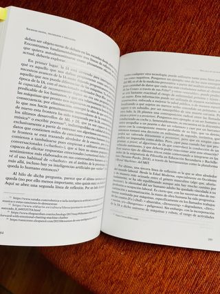 Sociedad digital, tecnología y educación. UNED 