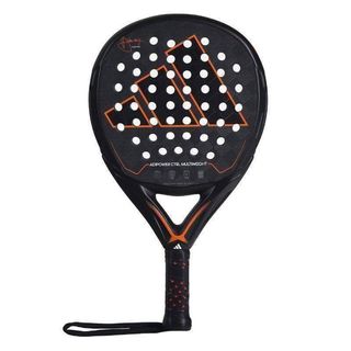 Pala Adidas Adipower Multiweight Control