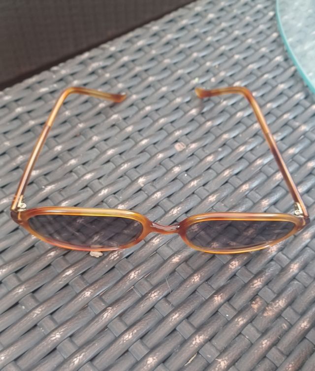 Bellissimi occhiali da sole