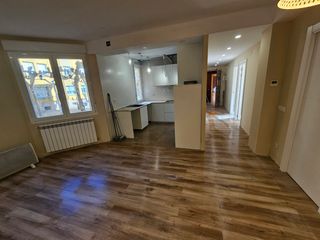 Reformas integrales logroño