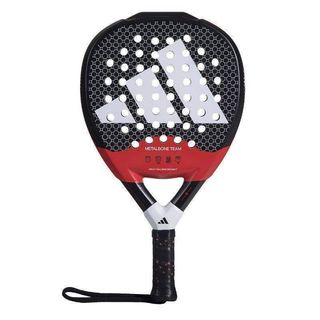 Pala Adidas Metalbone Team 2023