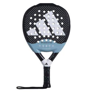Pala Adidas Metalbone Team Woman 2023