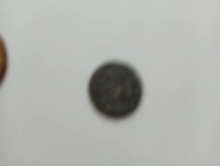 Monedas