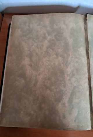 LIBRO ESTOMOLOGIA UTEHA AÑO 1939 CIRUGÍA BUCAL