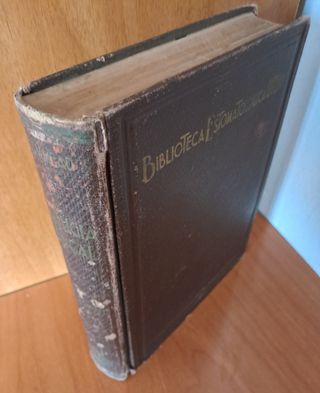 LIBRO ESTOMOLOGIA UTEHA AÑO 1939 CIRUGÍA BUCAL
