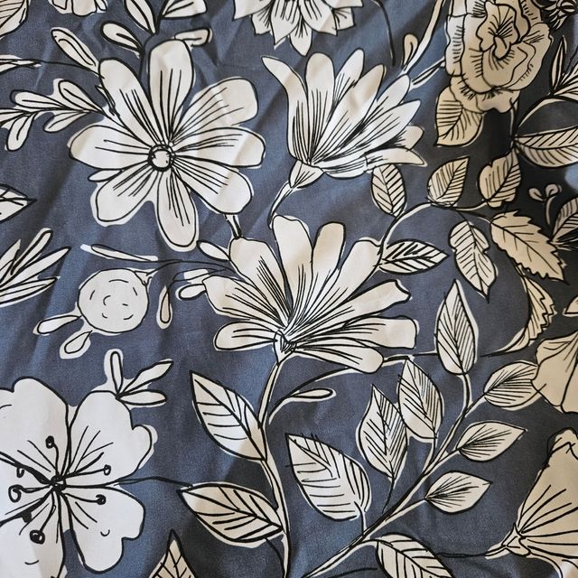 funda edredon 225x225cm con funda almohada