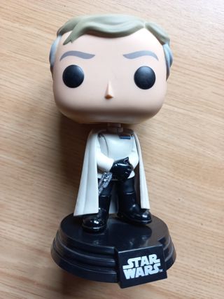 Funko pop Orson Krennic