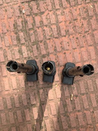 bobina encendio vw tfsi