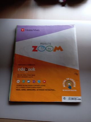 Ciencias naturales Vicens Vives