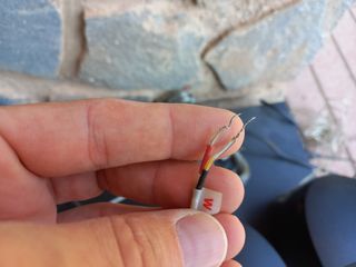 Altavoces 5.1 Home Cinema