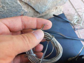 Altavoces 5.1 Home Cinema