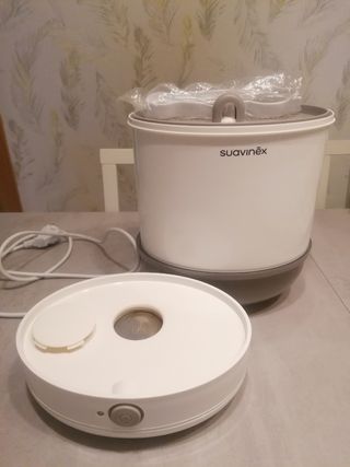 Pizarra Maisons du monde