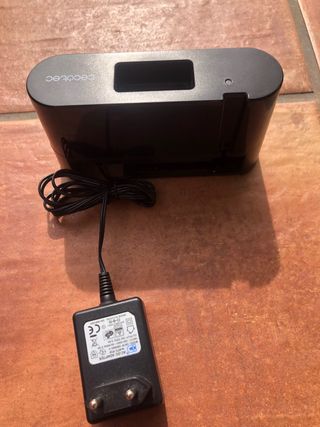 ROBOT ASPIRADOR CECOTEC 1090